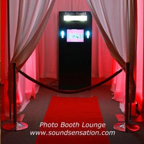 photobooth3